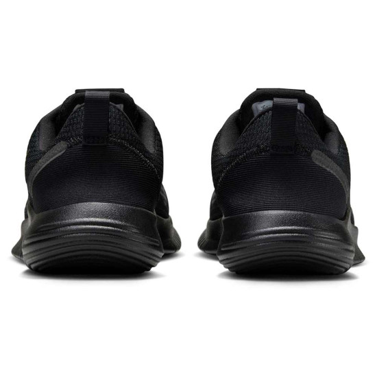 Nike Flex Experience Run 12 W